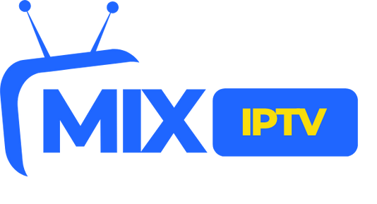MIx IPTV